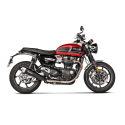 akrapovic-triumph-speed-twin-thruxton-1200-r-rs-2016-2020-titanium-exhaust-muffler-approved-ce-slip-on-1811-3942