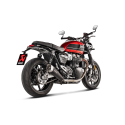 akrapovic-triumph-speed-twin-thruxton-1200-r-rs-2016-2020-pot-d-echappement-titane-hom-ce-slip-on-1811-3942