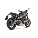 akrapovic-triumph-speed-twin-thruxton-1200-r-rs-2016-2020-titanium-exhaust-muffler-approved-ce-slip-on-1811-3942