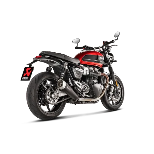 akrapovic-triumph-speed-twin-thruxton-1200-r-rs-2016-2020-pot-d-echappement-titane-hom-ce-slip-on-1811-3942