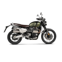 akrapovic-triumph-scrambler-1200-2019-2020-pot-d-echappement-titane-hom-ce-slip-on-1811-3943