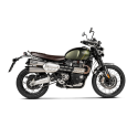 akrapovic-triumph-scrambler-1200-2019-2020-titanium-exhaust-muffler-approved-ce-slip-on-1811-3943