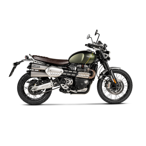 akrapovic-triumph-scrambler-1200-2019-2020-pot-d-echappement-titane-hom-ce-slip-on-1811-3943