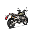 akrapovic-triumph-scrambler-1200-2019-2020-titanium-exhaust-muffler-approved-ce-slip-on-1811-3943