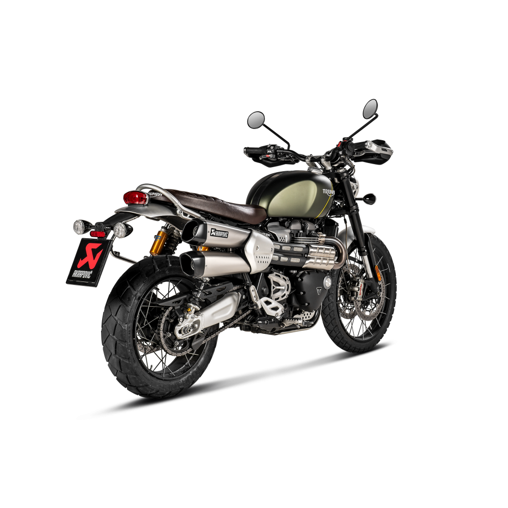 akrapovic-triumph-scrambler-1200-2019-2020-pot-d-echappement-titane-hom-ce-slip-on-1811-3943