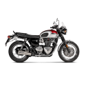 akrapovic-triumph-bonneville-t-100-t-120-2016-2020-pot-d-echappement-titane-hom-ce-slip-on-1811-3944