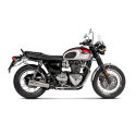 akrapovic-triumph-bonneville-t-100-t-120-2016-2020-titanium-exhaust-muffler-approved-ce-slip-on-1811-3944