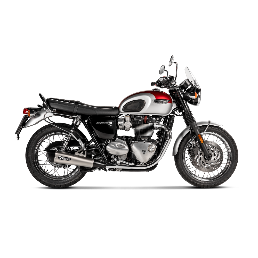 akrapovic-triumph-bonneville-t-100-t-120-2016-2020-pot-d-echappement-titane-hom-ce-slip-on-1811-3944