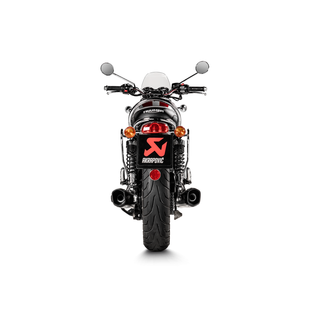 akrapovic-triumph-bonneville-t-100-t-120-2016-2020-pot-d-echappement-titane-hom-ce-slip-on-1811-3944