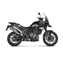 akrapovic-triumph-tiger-900-2020-2021-titanium-exhaust-muffler-approved-ce-slip-on-1811-4100