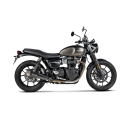 akrapovic-triumph-street-twin-2016-2020-pot-d-echappement-titane-hom-ce-slip-on-1811-3993