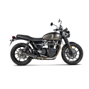 akrapovic-triumph-street-twin-2016-2020-titanium-exhaust-muffler-approved-ce-slip-on-1811-3993