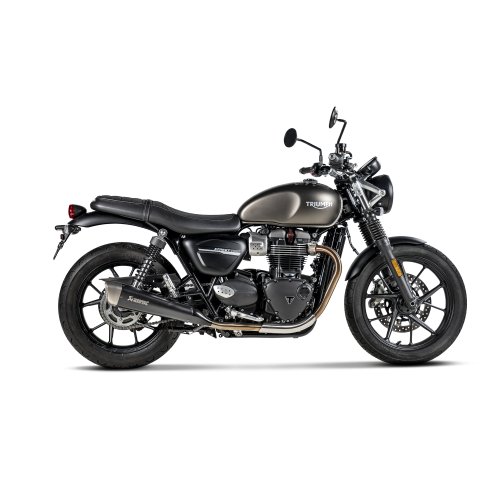 akrapovic-triumph-street-twin-2016-2020-pot-d-echappement-titane-hom-ce-slip-on-1811-3993