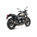 akrapovic-triumph-street-twin-2016-2020-pot-d-echappement-titane-hom-ce-slip-on-1811-3993