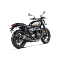 akrapovic-triumph-street-twin-2016-2020-titanium-exhaust-muffler-approved-ce-slip-on-1811-3993