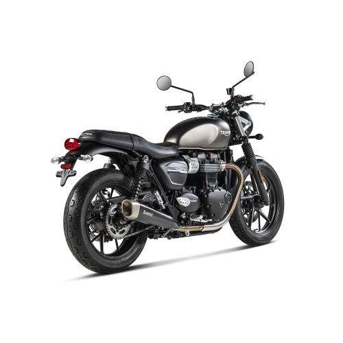 akrapovic-triumph-street-twin-2016-2020-pot-d-echappement-titane-hom-ce-slip-on-1811-3993