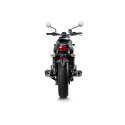 akrapovic-triumph-street-twin-2016-2020-pot-d-echappement-titane-hom-ce-slip-on-1811-3993