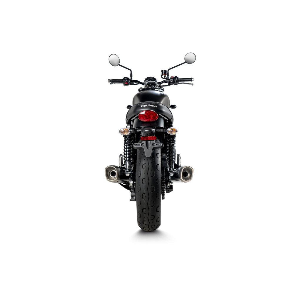 akrapovic-triumph-street-twin-2016-2020-titanium-exhaust-muffler-approved-ce-slip-on-1811-3993