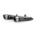 akrapovic-triumph-street-twin-2016-2020-pot-d-echappement-titane-hom-ce-slip-on-1811-3993