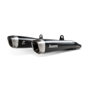 akrapovic-triumph-street-twin-2016-2020-titanium-exhaust-muffler-approved-ce-slip-on-1811-3993