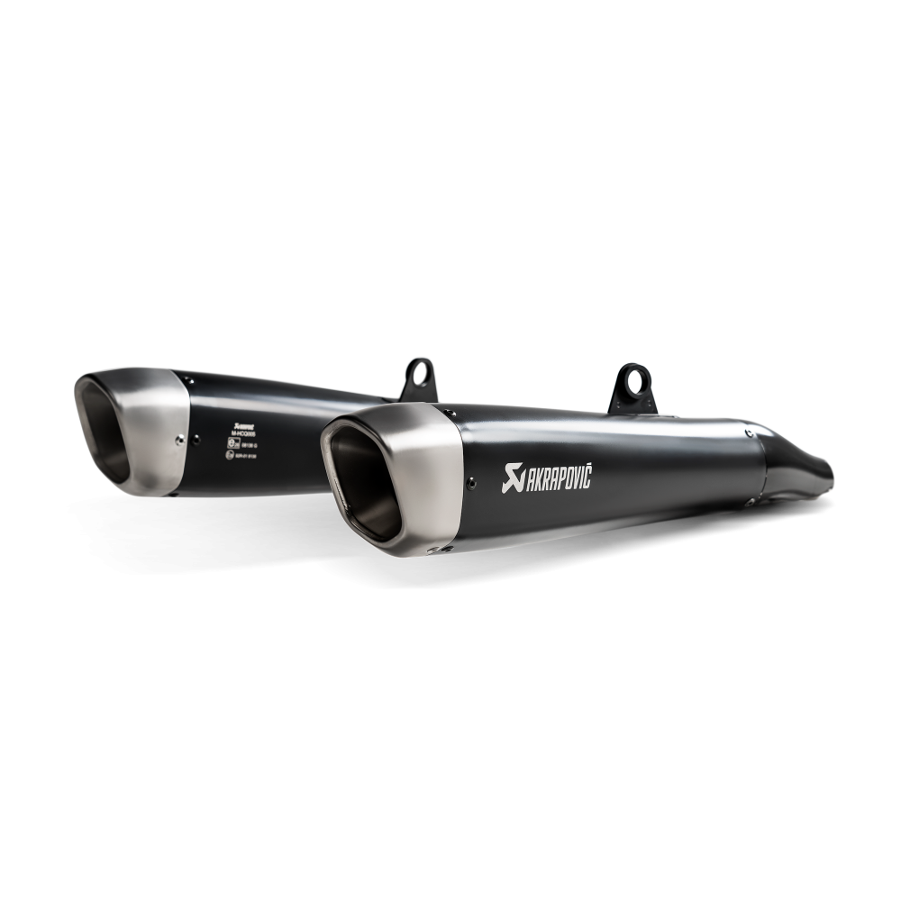 akrapovic-triumph-street-twin-2016-2020-titanium-exhaust-muffler-approved-ce-slip-on-1811-3993