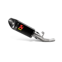 akrapovic-triumph-street-triple-765-s-r-rs-2020-2021-carbon-exhaust-silencer-muffler-not-approved-slip-on-1811-3992