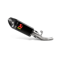 akrapovic-triumph-street-triple-765-s-r-rs-2020-2021-pot-d-echappement-carbone-non-hom-slip-on-1811-3992