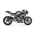 akrapovic-triumph-street-triple-765-s-r-rs-2017-2020-carbon-exhaust-silencer-muffler-not-approved-slip-on-1811-3774