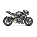 akrapovic-triumph-street-triple-765-s-r-rs-2017-2020-pot-d-echappement-carbone-non-hom-slip-on-1811-3774