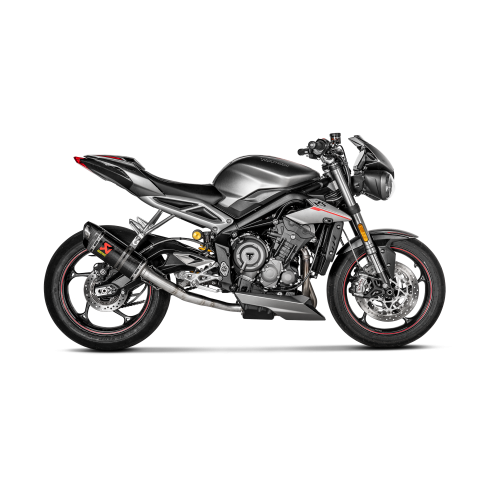 akrapovic-triumph-street-triple-765-s-r-rs-2017-2020-carbon-exhaust-silencer-muffler-not-approved-slip-on-1811-3774