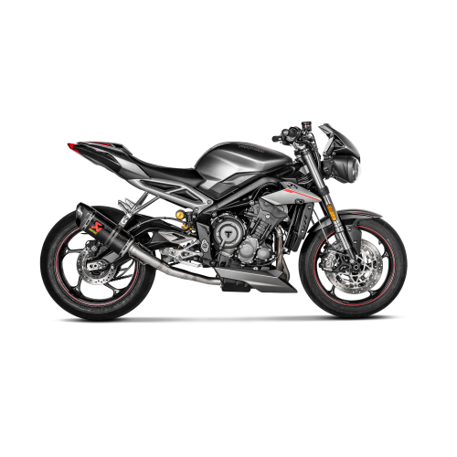 akrapovic-triumph-street-triple-765-s-r-rs-2017-2020-pot-d-echappement-carbone-non-hom-slip-on-1811-3774