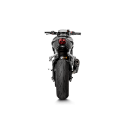 akrapovic-triumph-street-triple-765-s-r-rs-2017-2020-pot-d-echappement-carbone-non-hom-slip-on-1811-3774