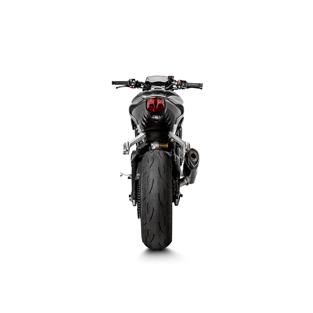 akrapovic-triumph-street-triple-765-s-r-rs-2017-2020-carbon-exhaust-silencer-muffler-not-approved-slip-on-1811-3774