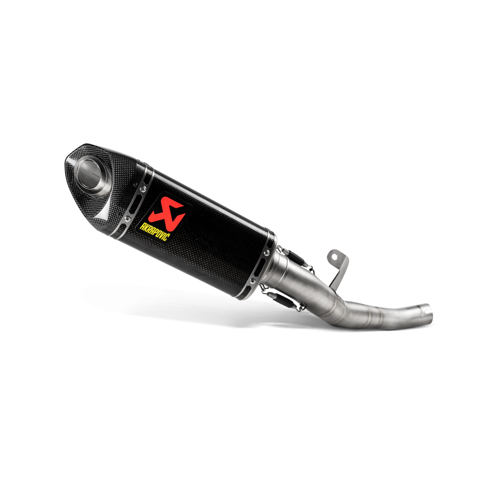 akrapovic-triumph-street-triple-765-s-r-rs-2017-2020-carbon-exhaust-silencer-muffler-not-approved-slip-on-1811-3774