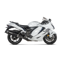 akrapovic-suzuki-gsx-1300r-hayabusa-2021-pot-d-echappement-titane-hom-ce-slip-on-1811-4158