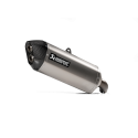 akrapovic-suzuki-v-strom-1000-1050-xt-2014-2023-pot-d-echappement-titane-hom-ce-slip-on-1811-3989