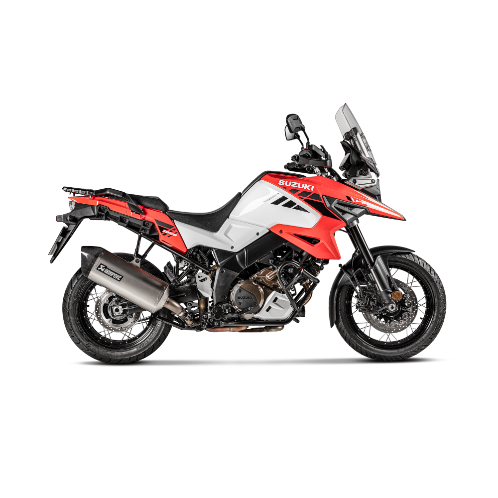 akrapovic-suzuki-v-strom-1000-1050-xt-2014-2023-pot-d-echappement-titane-hom-ce-slip-on-1811-3989