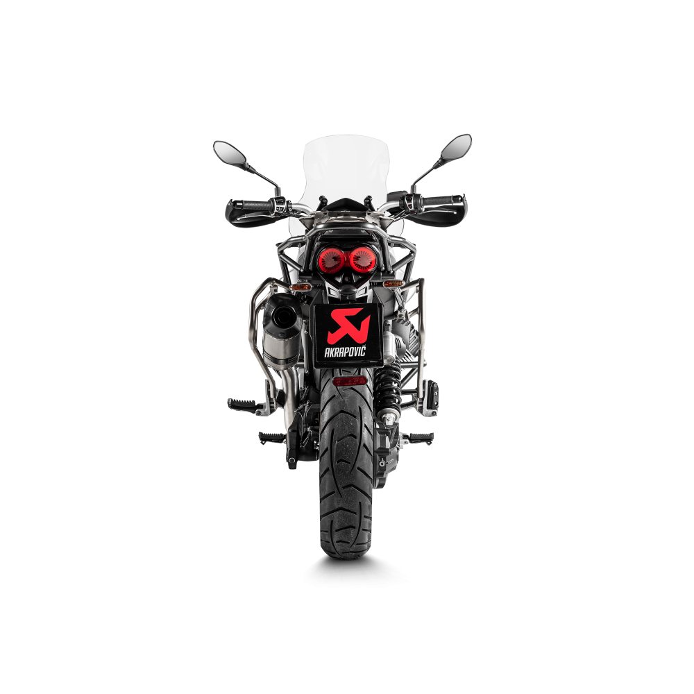 akrapovic-guzzi-v85-tt-2018-2020-pot-d-echappement-titane-hom-ce-slip-on-1811-3988