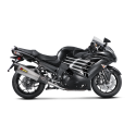 akrapovic-kawasaki-zzr-1400-zx-14r-2012-2020-pot-d-echappement-titane-hom-ce-slip-on-1811-3069