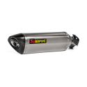 akrapovic-kawasaki-z-1000-sx-2020-2021-pot-d-echappement-titane-hom-ce-slip-on-1811-3966