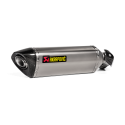 akrapovic-kawasaki-z-1000-sx-2020-2021-titanium-exhaust-muffler-approved-ce-slip-on-1811-3966