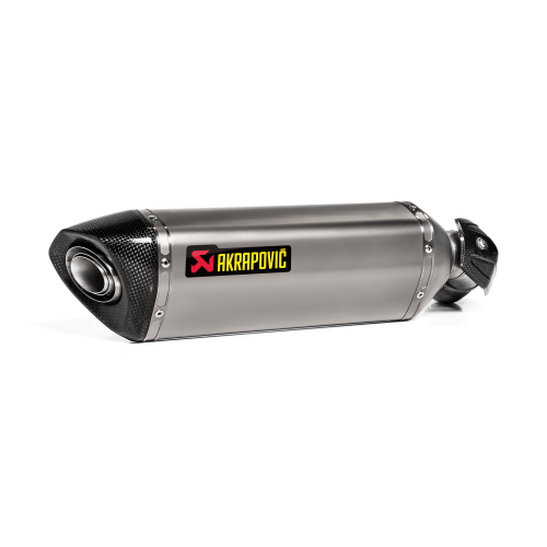 akrapovic-kawasaki-z-1000-sx-2020-2021-pot-d-echappement-titane-hom-ce-slip-on-1811-3966