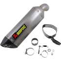 akrapovic-kawasaki-z-1000-sx-2020-2021-pot-d-echappement-titane-hom-ce-slip-on-1811-3966