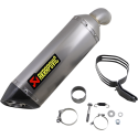 akrapovic-kawasaki-z-1000-sx-2020-2021-titanium-exhaust-muffler-approved-ce-slip-on-1811-3966