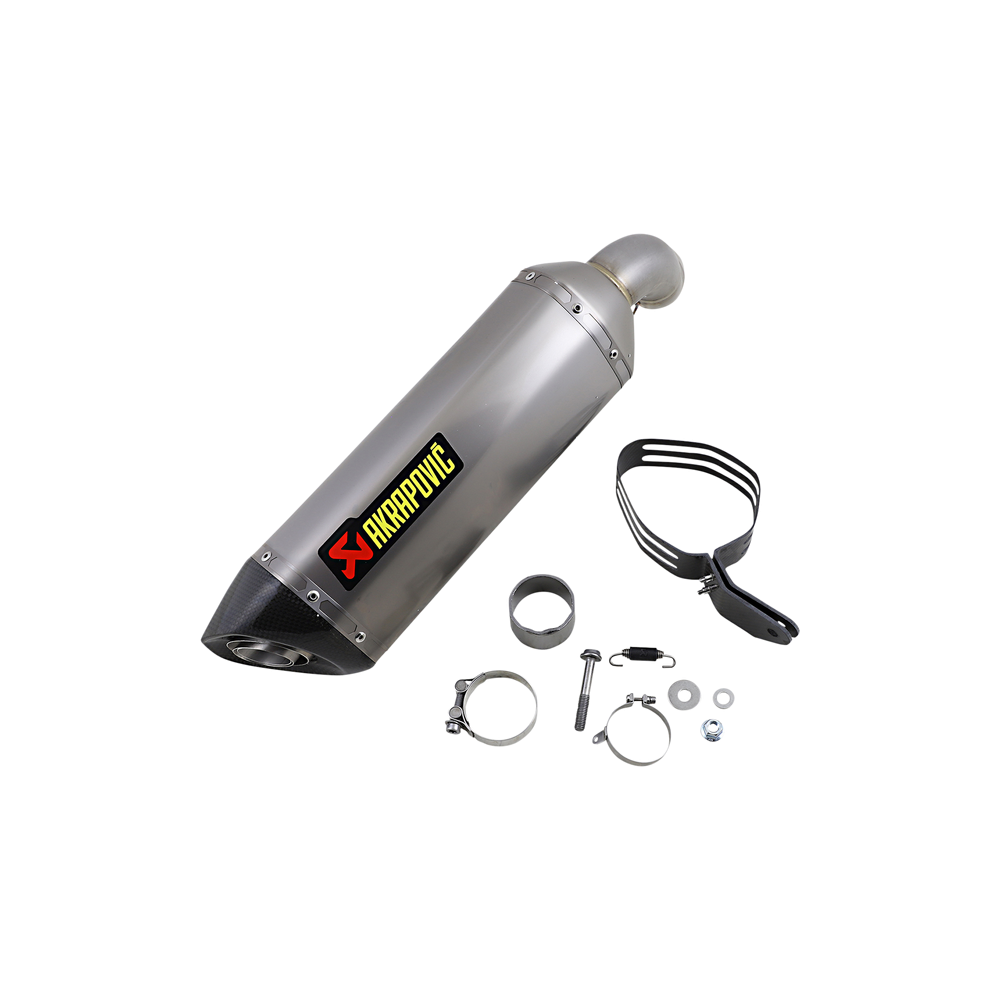 akrapovic-kawasaki-z-1000-sx-2020-2021-titanium-exhaust-muffler-approved-ce-slip-on-1811-3966