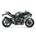 akrapovic-kawasaki-ninja-h2-2015-2020-pot-d-echappement-carbone-titane-non-hom-slip-on-1811-3313