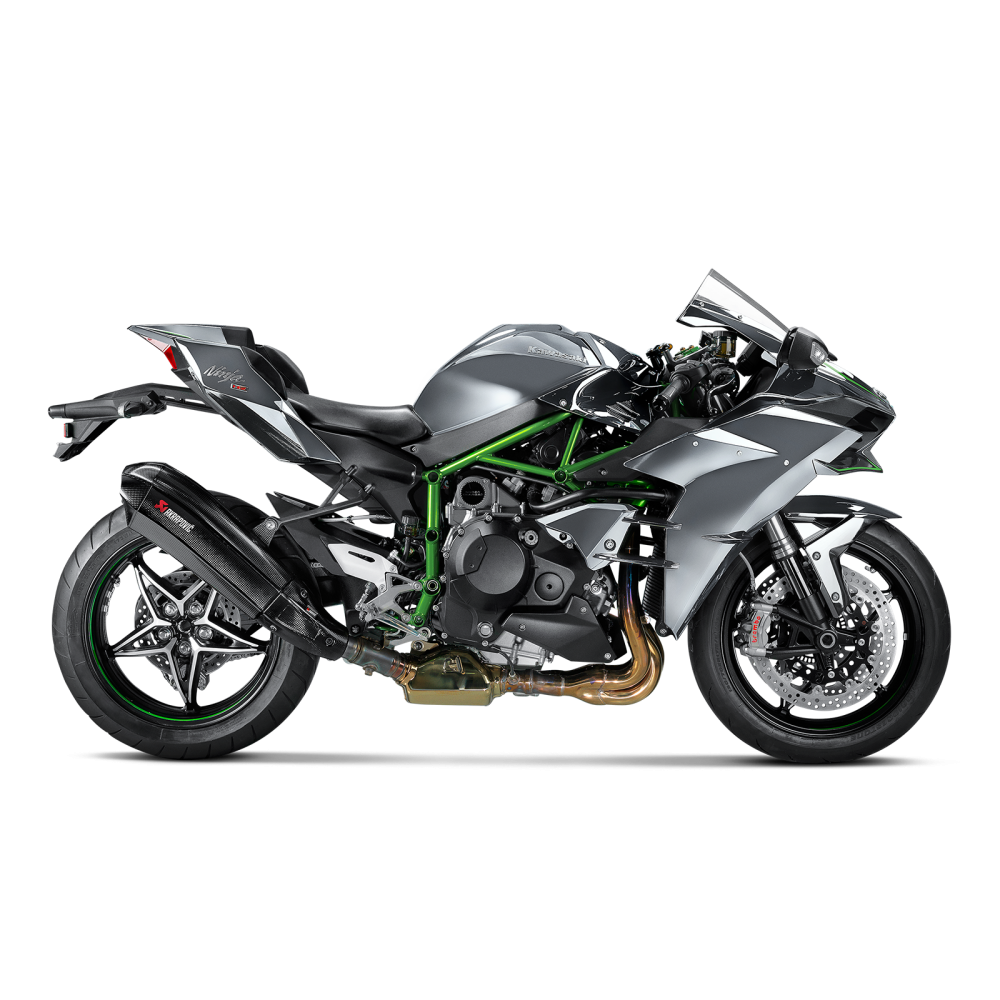 akrapovic-kawasaki-ninja-h2-2015-2020-pot-d-echappement-carbone-titane-non-hom-slip-on-1811-3313