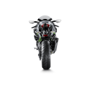 akrapovic-kawasaki-ninja-h2-2015-2020-pot-d-echappement-carbone-titane-non-hom-slip-on-1811-3313