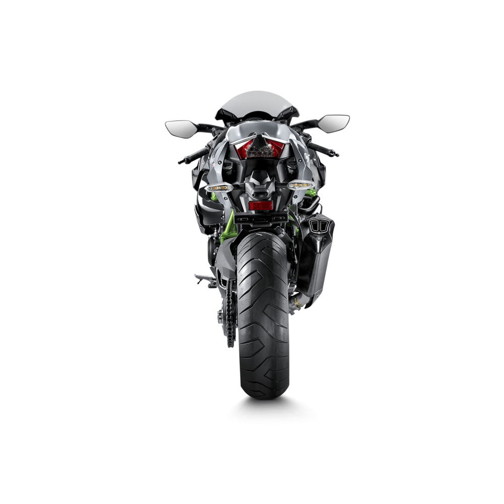 akrapovic-kawasaki-ninja-h2-2015-2020-pot-d-echappement-carbone-titane-non-hom-slip-on-1811-3313