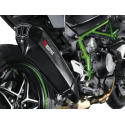 akrapovic-kawasaki-ninja-h2-2015-2020-pot-d-echappement-carbone-titane-non-hom-slip-on-1811-3313